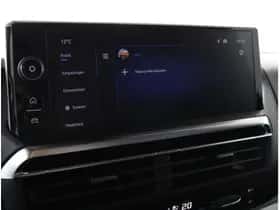 Opel Vivaro-e (2026) thumbnail 44