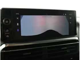 Opel Vivaro-e (2026) thumbnail 45