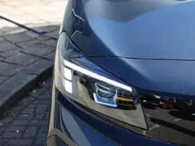Opel Vivaro-e (2026) thumbnail 7