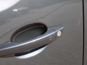 Opel Vivaro-e (2026) thumbnail 9