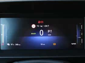 Opel Vivaro-e (2026) thumbnail 10