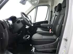 Opel Movano (2025) thumbnail 14