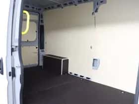 Opel Movano (2025) thumbnail 15