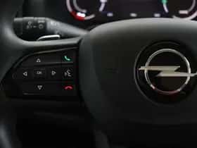 Opel Movano (2025) thumbnail 16