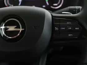 Opel Movano (2025) thumbnail 17