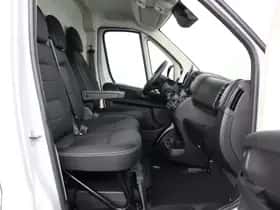 Opel Movano (2025) thumbnail 18