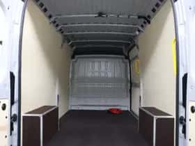 Opel Movano (2025) thumbnail 19