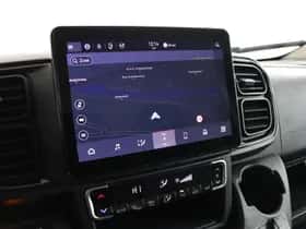 Opel Movano (2025) thumbnail 20