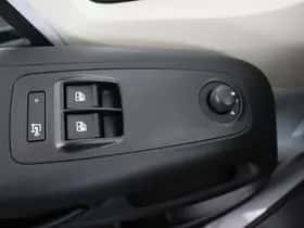 Opel Movano (2025) thumbnail 21