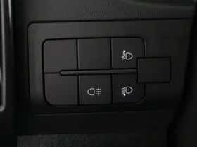 Opel Movano (2025) thumbnail 22