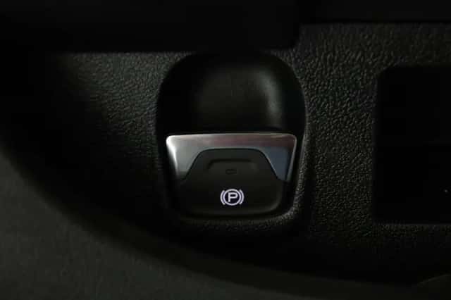 Opel Movano (2025) thumbnail 23
