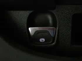 Opel Movano (2025) thumbnail 23