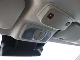 Opel Movano (2025) thumbnail 26