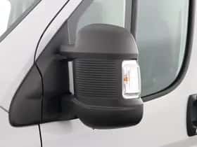 Opel Movano (2025) thumbnail 28