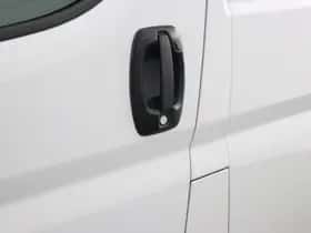 Opel Movano (2025) thumbnail 30
