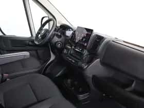 Opel Movano (2025) thumbnail 4