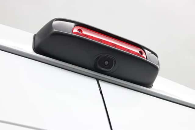 Opel Movano (2025) thumbnail 31