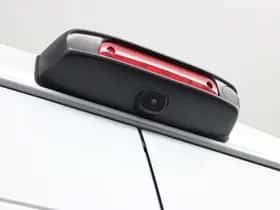 Opel Movano (2025) thumbnail 31