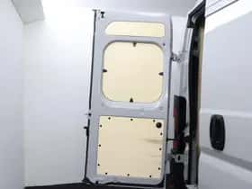 Opel Movano (2025) thumbnail 33