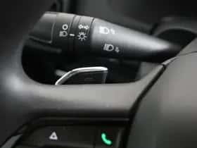 Opel Movano (2025) thumbnail 34