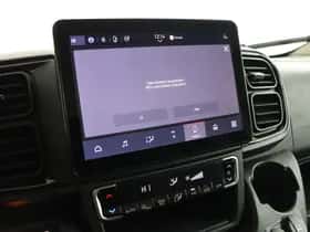 Opel Movano (2025) thumbnail 39