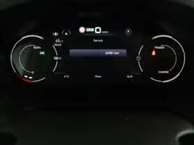 Opel Movano (2025) thumbnail 5