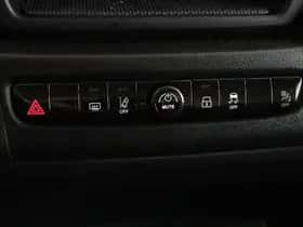 Opel Movano (2025) thumbnail 43