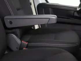 Opel Movano (2025) thumbnail 46