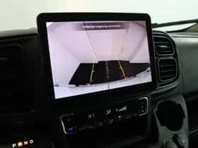Opel Movano (2025) thumbnail 8