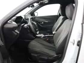 Peugeot 2008 (2025) thumbnail 13