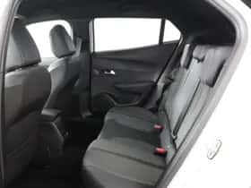 Peugeot 2008 (2025) thumbnail 14