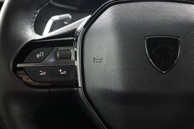 Peugeot 2008 (2025) thumbnail 15