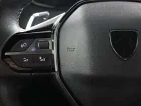 Peugeot 2008 (2025) thumbnail 15