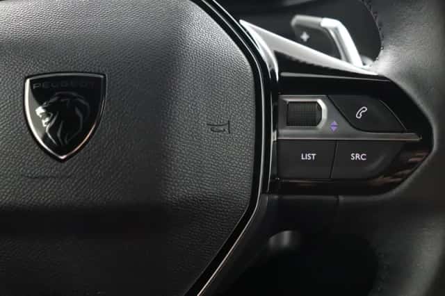 Peugeot 2008 (2025) thumbnail 16