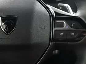 Peugeot 2008 (2025) thumbnail 16