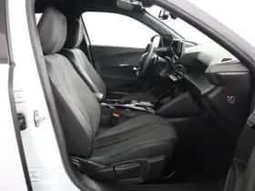 Peugeot 2008 (2025) thumbnail 17