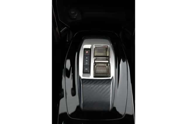 Peugeot 2008 (2025) thumbnail 19