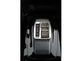 Peugeot 2008 (2025) thumbnail 19