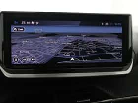 Peugeot 2008 (2025) thumbnail 20