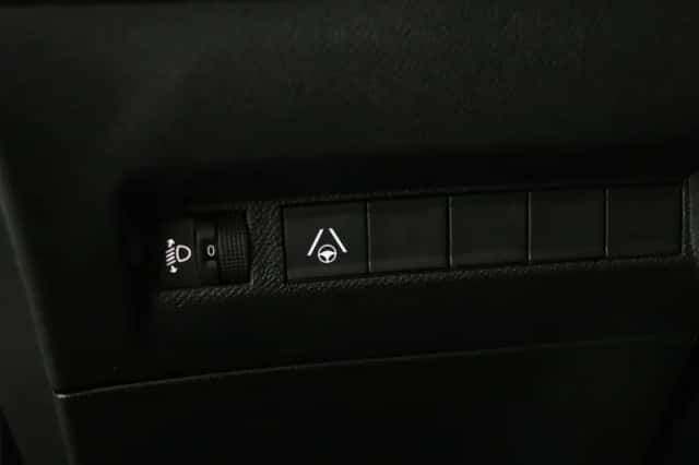 Peugeot 2008 (2025) thumbnail 21