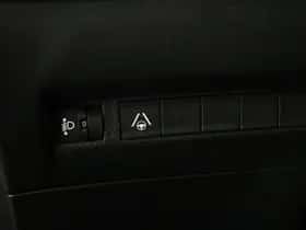 Peugeot 2008 (2025) thumbnail 21