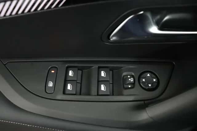 Peugeot 2008 (2025) thumbnail 22