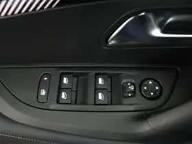 Peugeot 2008 (2025) thumbnail 22