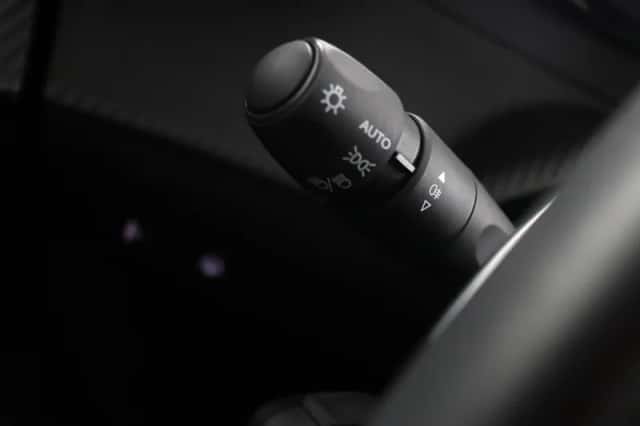 Peugeot 2008 (2025) thumbnail 23