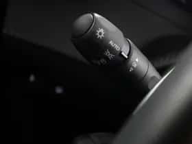 Peugeot 2008 (2025) thumbnail 23