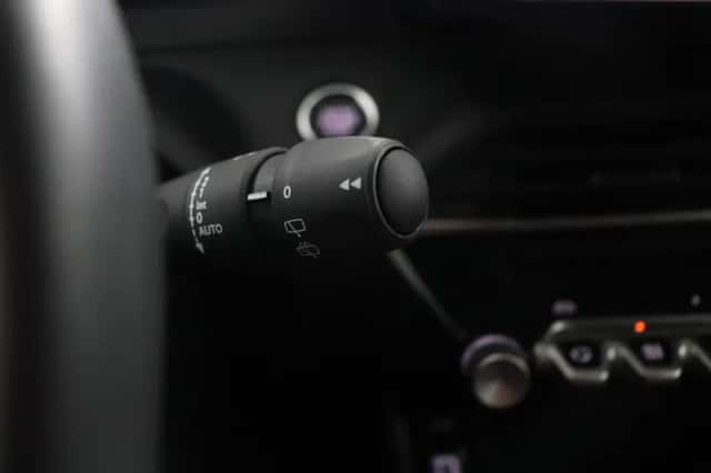 Peugeot 2008 (2025) thumbnail 24