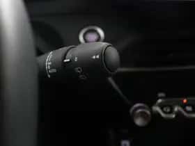 Peugeot 2008 (2025) thumbnail 24