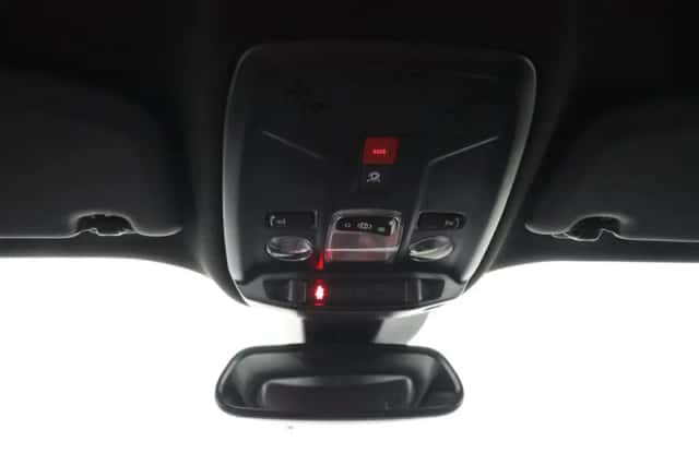 Peugeot 2008 (2025) thumbnail 25