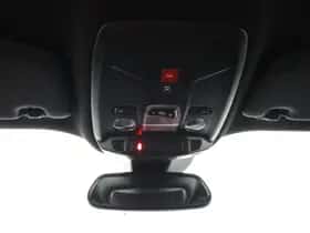 Peugeot 2008 (2025) thumbnail 25