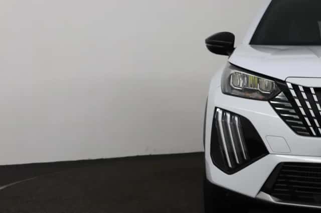 Peugeot 2008 (2025) thumbnail 27